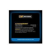 CNP Creatine Ehtyl Ester Back