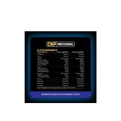 CNP HYDRATION - BACK