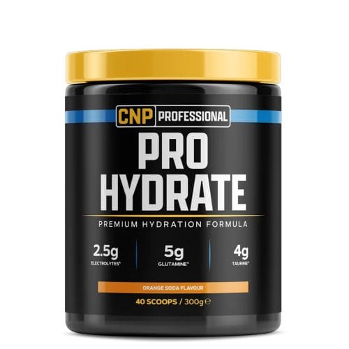 CNP Professional Pro Hydrate 300g