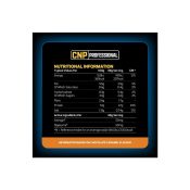 CNP PRO PEPTIDE - 900G BACK (1)
