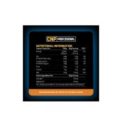 CNP PRO PEPTIDE - BACK