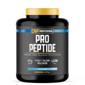 CNP PRO PEPTIDE - VANILLA