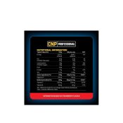 CNP PRO RECOVER - BACK (2)