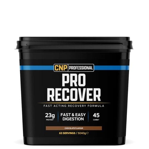 CNP Professional Pro Recover 5.04kg