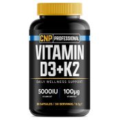 CNP VIT D3