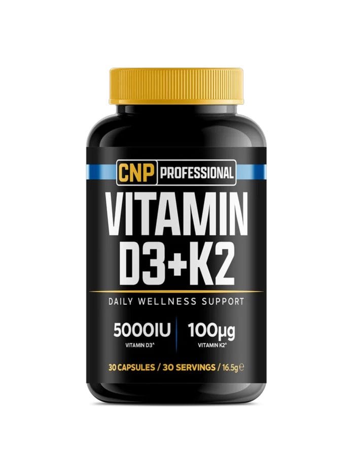 CNP VIT D3 CNP VIT D3