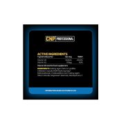 CNP VIT D3 BACK