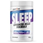 Per4m Sleep