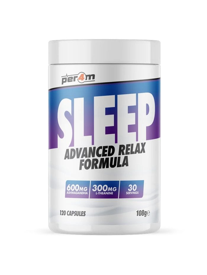 Per4m Sleep Per4m Sleep
