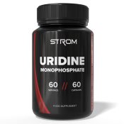 STROM URIDINE