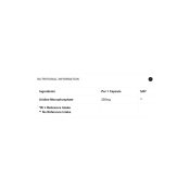 STROM URIDINE BACK