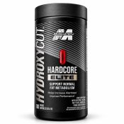 Hydroxycut Hardcore Elite