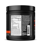 MUSCLETECH VAPOR X5 - BACK