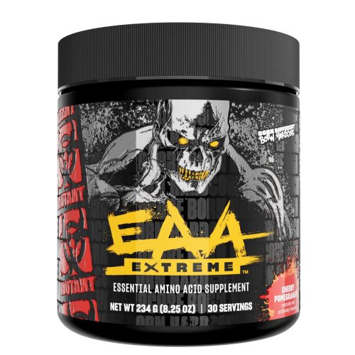 Mutant EAA Extreme 234g