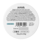 NEU00004-2