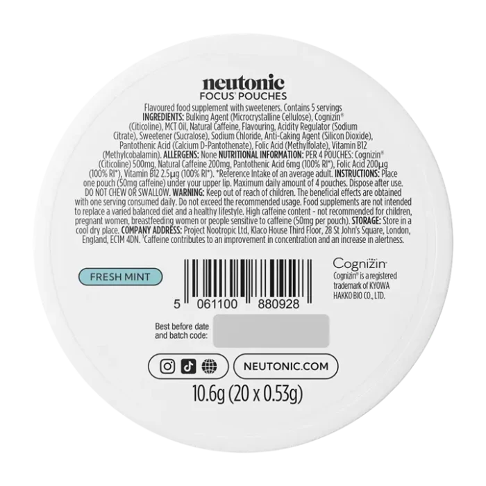 NEU00004-2 NEU00004-2