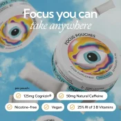 Neutonic-Pouch-Info-2