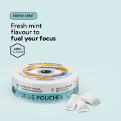 Neutonic-Pouch-Info-4