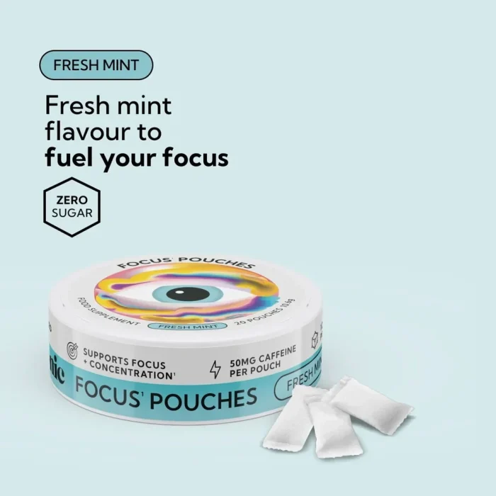 Neutonic-Pouch-Info-4 Neutonic-Pouch-Info-4