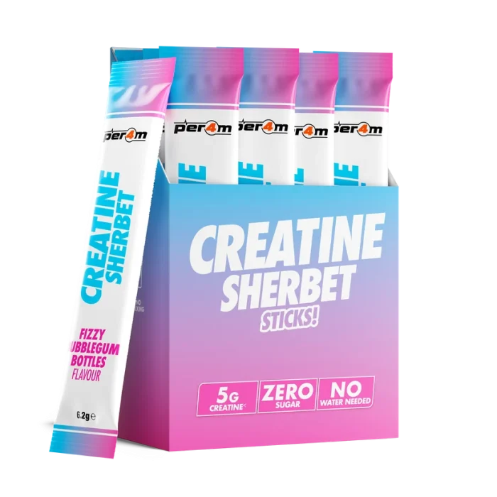 Per4m_CreatineSherbetSticks_Box_StickSingle_20x6G_FizzyBubblegumBottles Per4m_CreatineSherbetSticks_Box_StickSingle_20x6G_FizzyBubblegumBottles