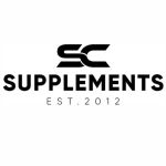 Supplements Chester